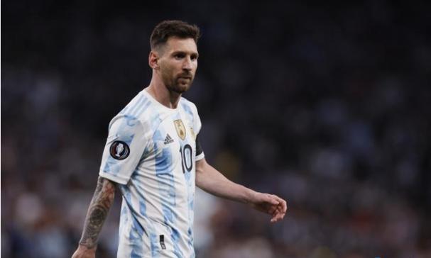 基金销售存在多项违规，桂林银行被开警示函！